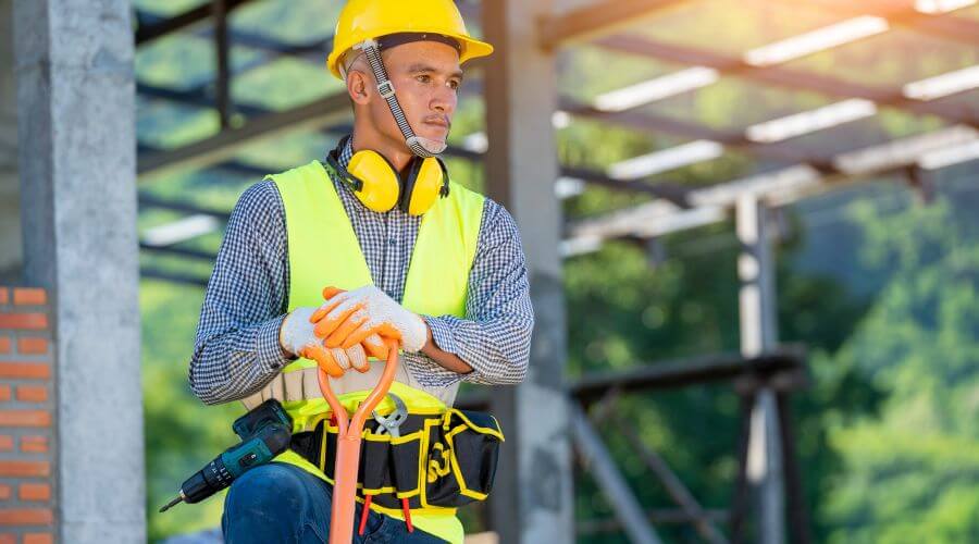 Expert flood damage restoration services in Latah, WA
